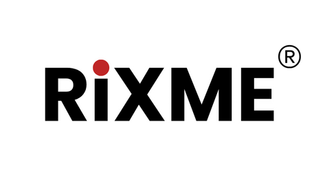 Rixme